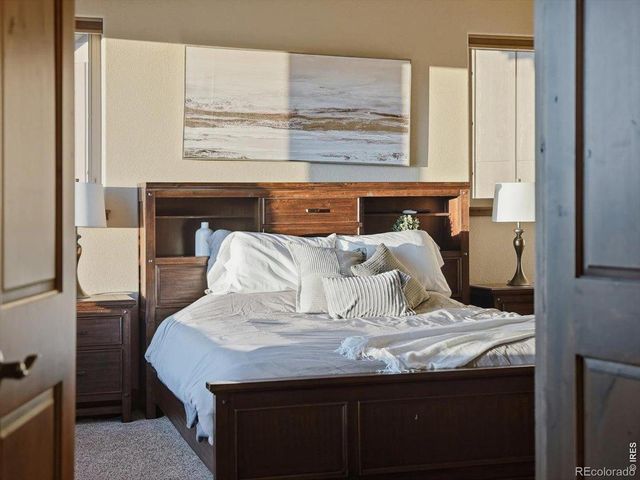 39917 Hilltop Circle, Severance, CO 80610