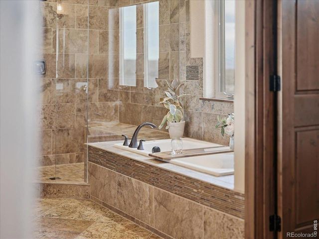 39917 Hilltop Circle, Severance, CO 80610