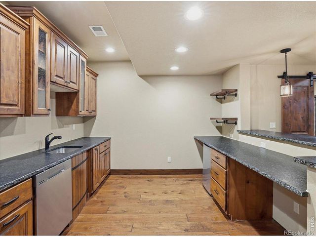 39917 Hilltop Circle, Severance, CO 80610