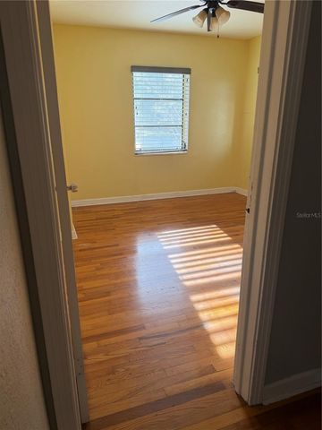 3255 18TH STREET N, St Petersburg, FL 33713