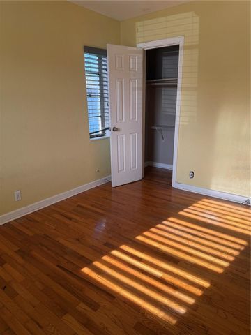3255 18TH STREET N, St Petersburg, FL 33713
