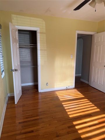 3255 18TH STREET N, St Petersburg, FL 33713