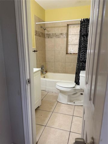 3255 18TH STREET N, St Petersburg, FL 33713