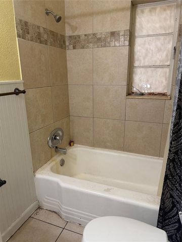 3255 18TH STREET N, St Petersburg, FL 33713