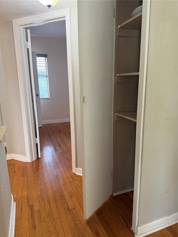 3255 18TH STREET N, St Petersburg, FL 33713