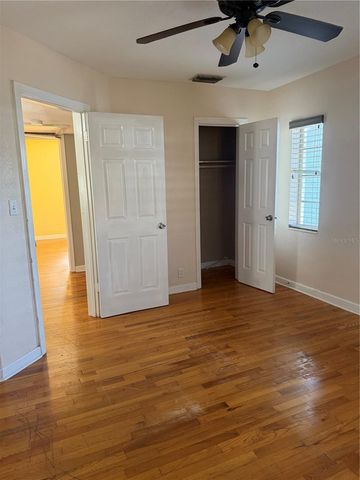 3255 18TH STREET N, St Petersburg, FL 33713