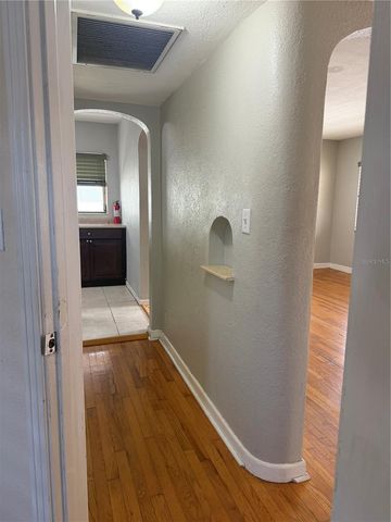 3255 18TH STREET N, St Petersburg, FL 33713