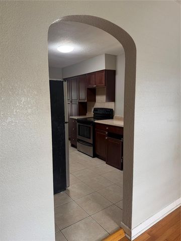3255 18TH STREET N, St Petersburg, FL 33713