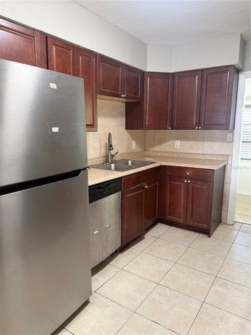 3255 18TH STREET N, St Petersburg, FL 33713