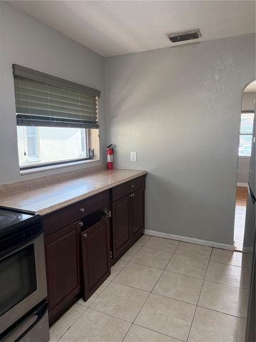 3255 18TH STREET N, St Petersburg, FL 33713