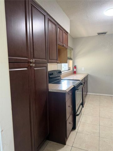 3255 18TH STREET N, St Petersburg, FL 33713