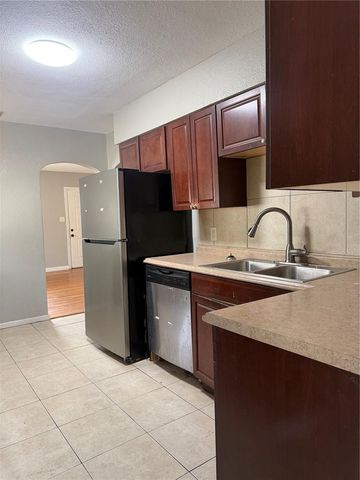 3255 18TH STREET N, St Petersburg, FL 33713