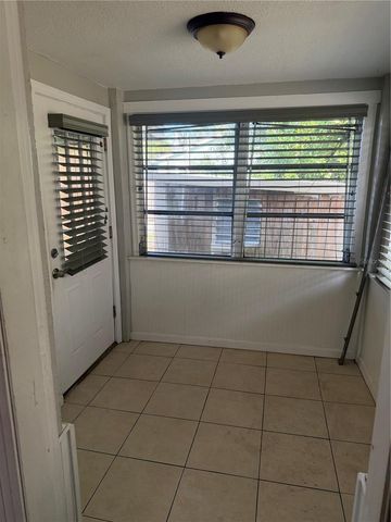 3255 18TH STREET N, St Petersburg, FL 33713