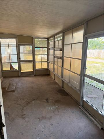 3255 18TH STREET N, St Petersburg, FL 33713