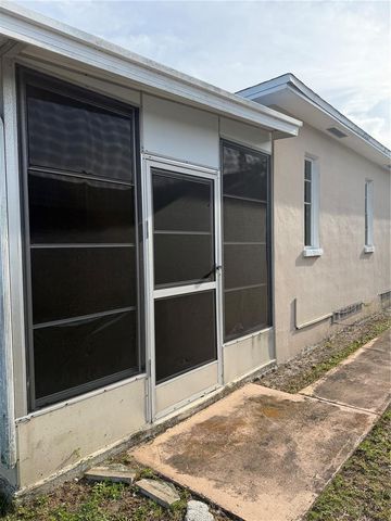 3255 18TH STREET N, St Petersburg, FL 33713