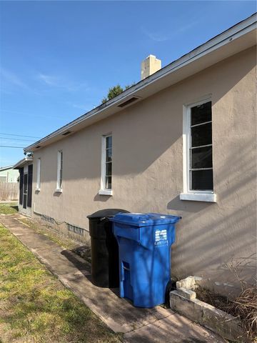 3255 18TH STREET N, St Petersburg, FL 33713