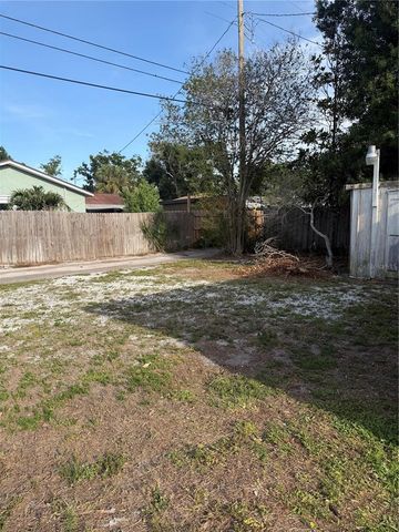 3255 18TH STREET N, St Petersburg, FL 33713