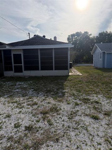 3255 18TH STREET N, St Petersburg, FL 33713