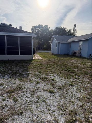 3255 18TH STREET N, St Petersburg, FL 33713
