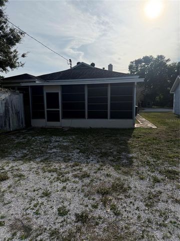 3255 18TH STREET N, St Petersburg, FL 33713