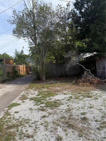 3255 18TH STREET N, St Petersburg, FL 33713