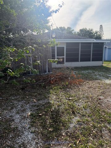 3255 18TH STREET N, St Petersburg, FL 33713