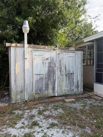 3255 18TH STREET N, St Petersburg, FL 33713