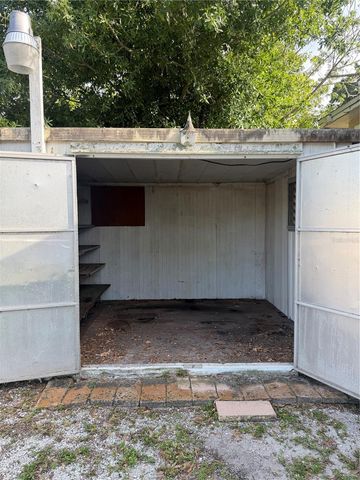 3255 18TH STREET N, St Petersburg, FL 33713
