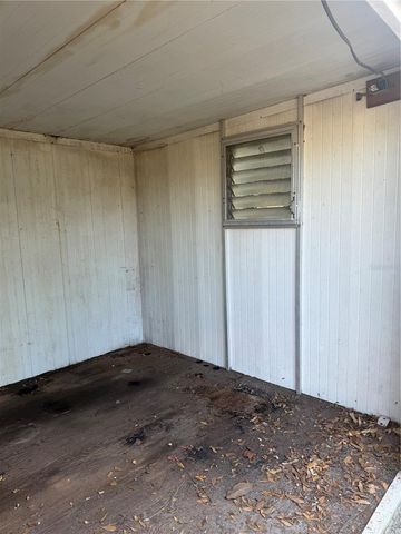 3255 18TH STREET N, St Petersburg, FL 33713