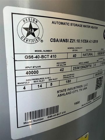 3255 18TH STREET N, St Petersburg, FL 33713