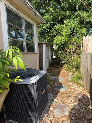 3255 18TH STREET N, St Petersburg, FL 33713