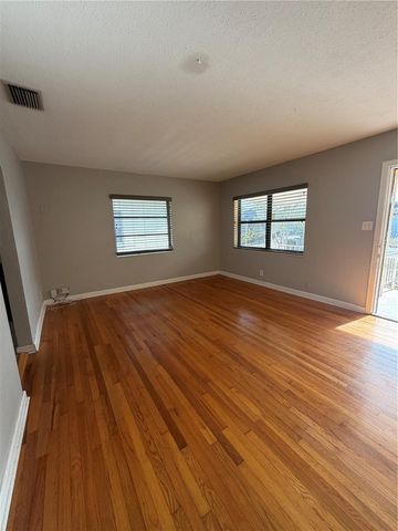 3255 18TH STREET N, St Petersburg, FL 33713