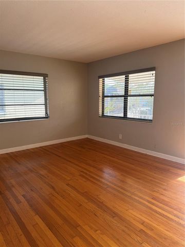 3255 18TH STREET N, St Petersburg, FL 33713