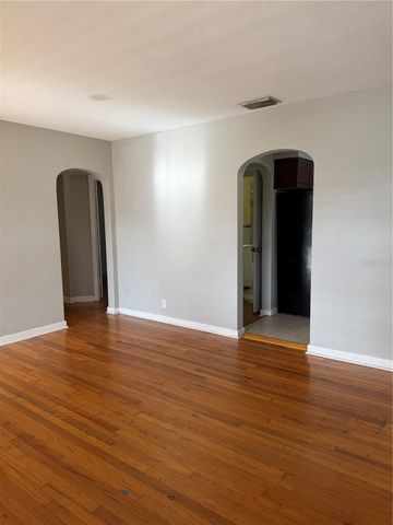 3255 18TH STREET N, St Petersburg, FL 33713