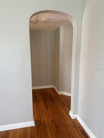3255 18TH STREET N, St Petersburg, FL 33713