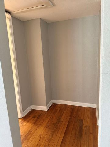 3255 18TH STREET N, St Petersburg, FL 33713