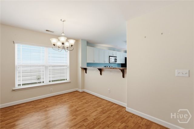 139 Chapel Lake S, Savannah, GA 31419