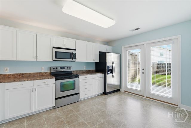 139 Chapel Lake S, Savannah, GA 31419