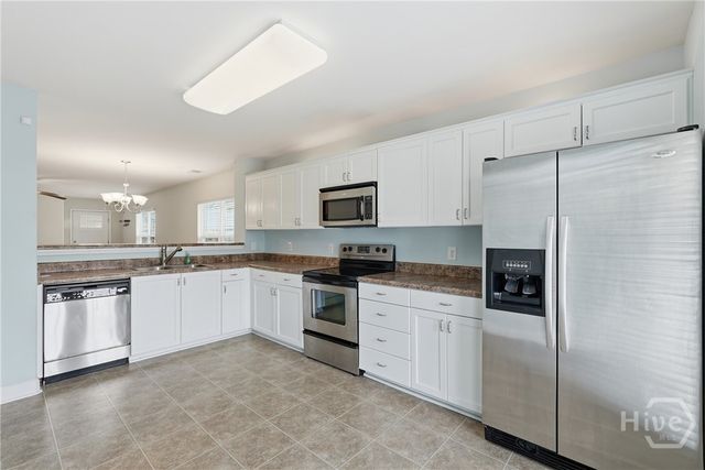 139 Chapel Lake S, Savannah, GA 31419