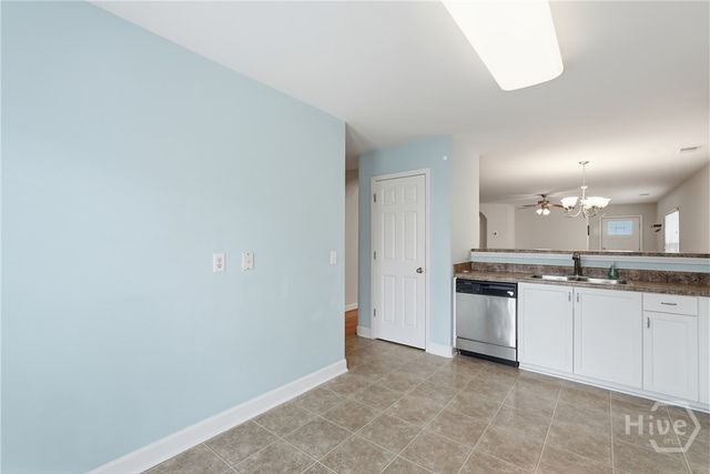 139 Chapel Lake S, Savannah, GA 31419