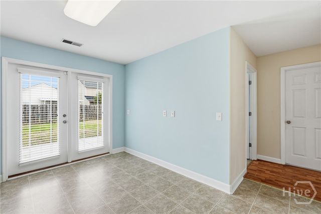 139 Chapel Lake S, Savannah, GA 31419