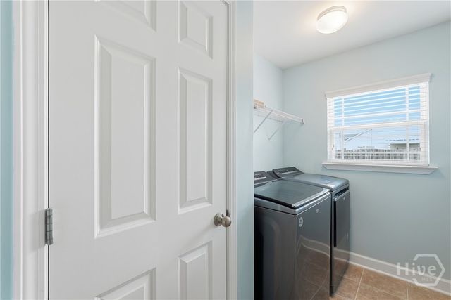 139 Chapel Lake S, Savannah, GA 31419