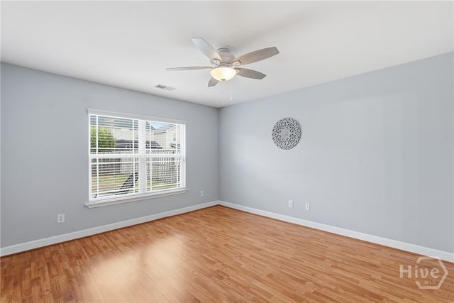 139 Chapel Lake S, Savannah, GA 31419