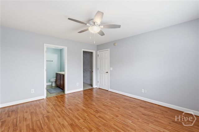 139 Chapel Lake S, Savannah, GA 31419