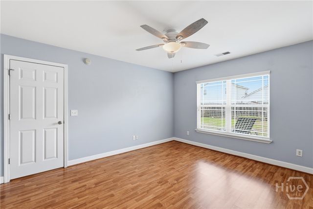 139 Chapel Lake S, Savannah, GA 31419