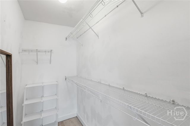 139 Chapel Lake S, Savannah, GA 31419