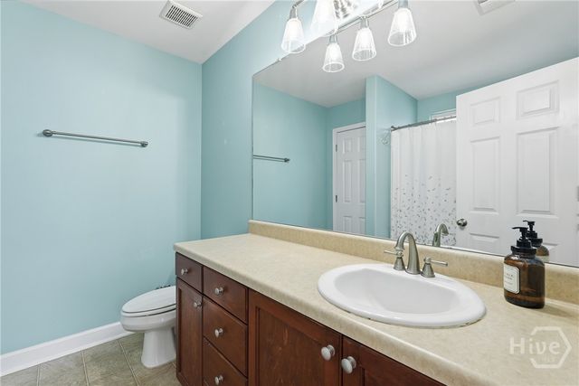 139 Chapel Lake S, Savannah, GA 31419