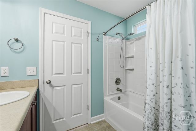 139 Chapel Lake S, Savannah, GA 31419