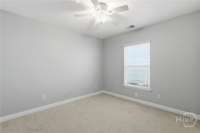 139 Chapel Lake S, Savannah, GA 31419