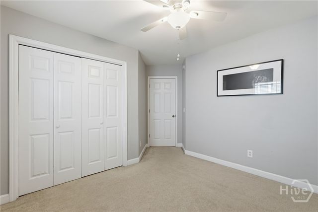 139 Chapel Lake S, Savannah, GA 31419